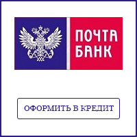 200x200.jpg 200-200-3.jpg